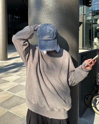 【2026年福袋】超お得な5点アパレルセット