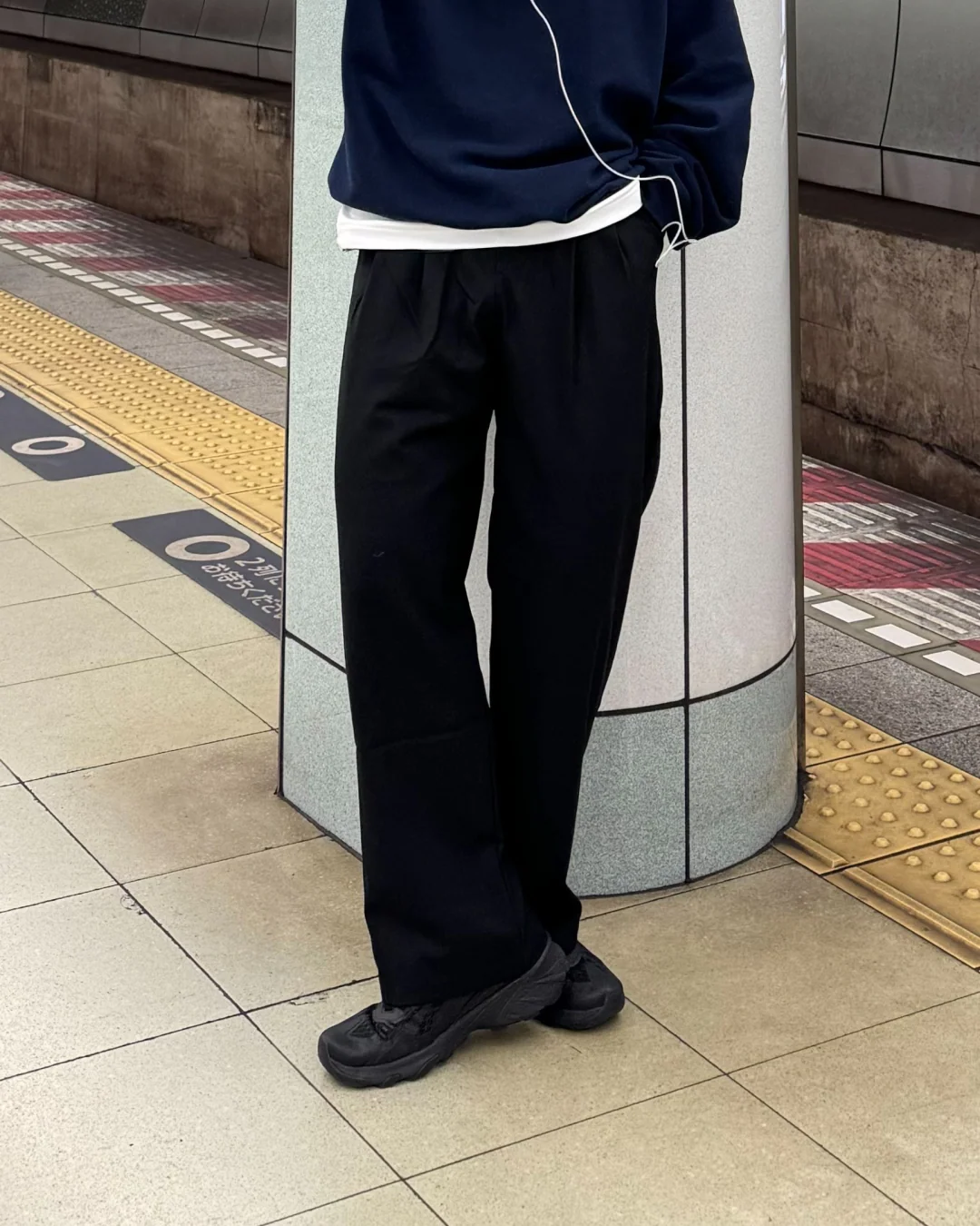 【2026年福袋】超お得な5点アパレルセット