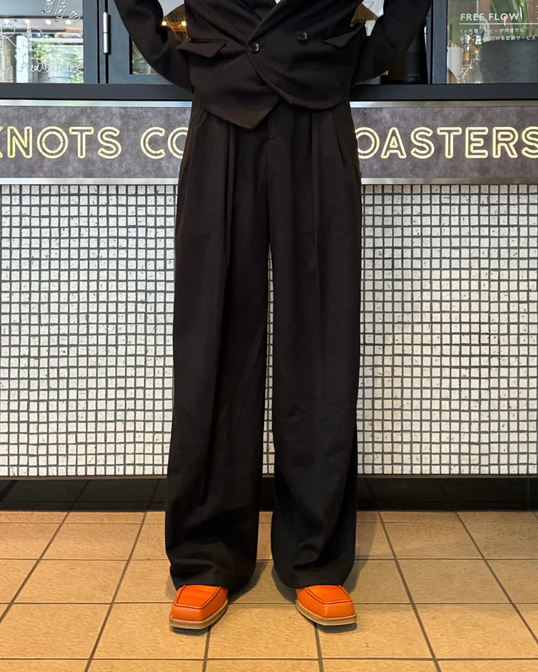 【2026年福袋】超お得な5点アパレルセット