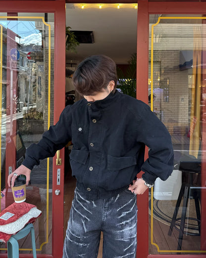 【2026年福袋】超お得な5点アパレルセット