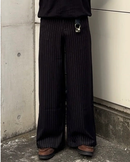 【2026年福袋】超お得な5点アパレルセット