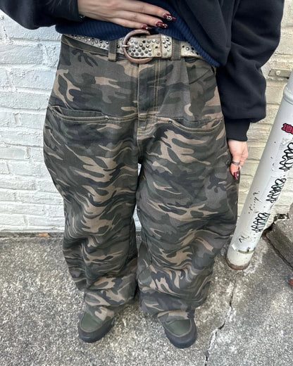 【2026年福袋】超お得な5点アパレルセット