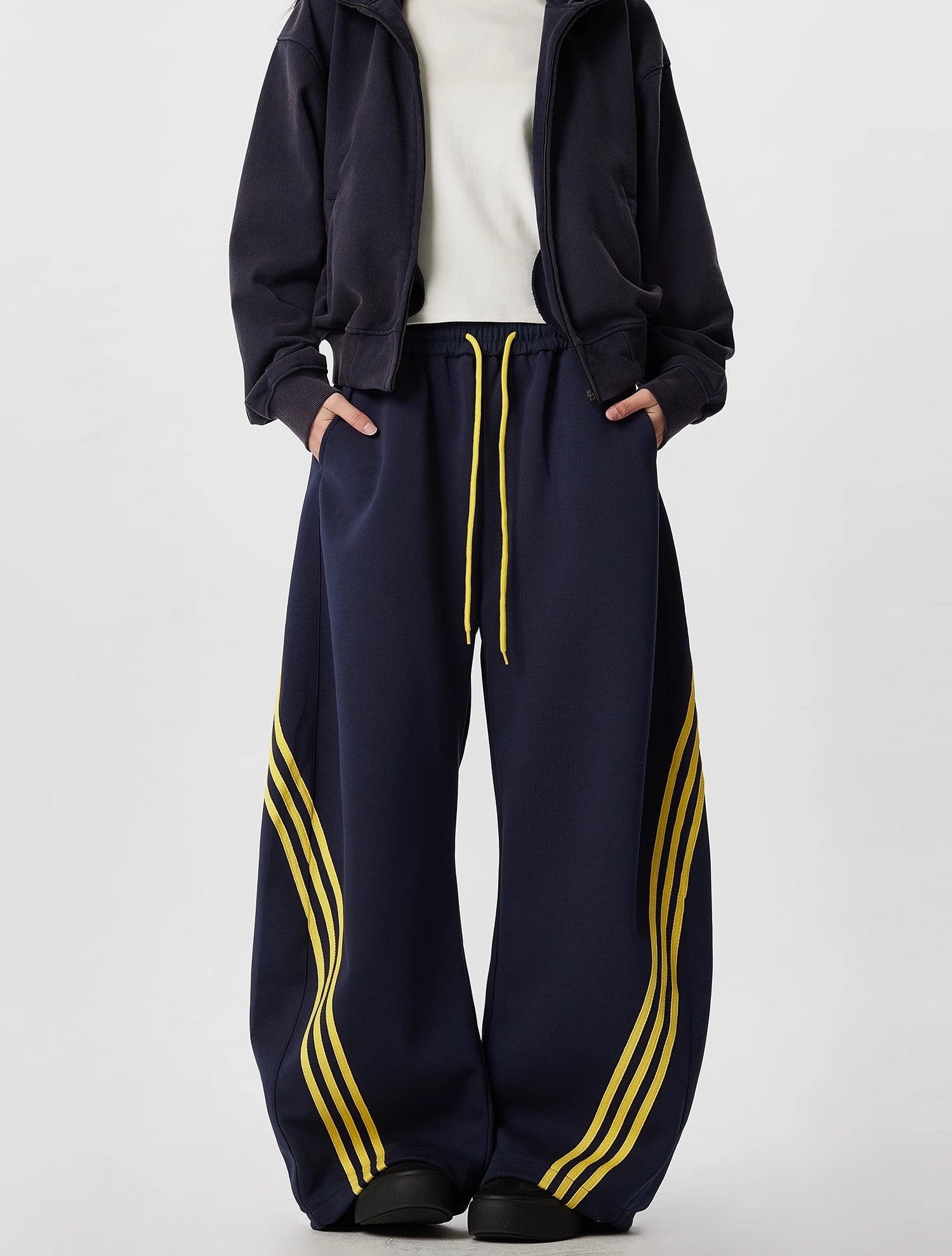 タクタクページ Takutaku｜ストリート系・中性ファッション通販 – TAKUTAKU