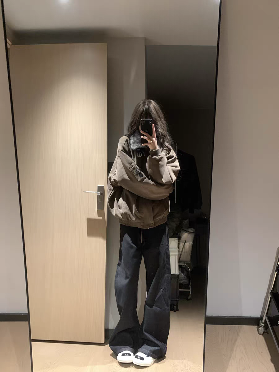 クロスファーカラージャケット TK0369