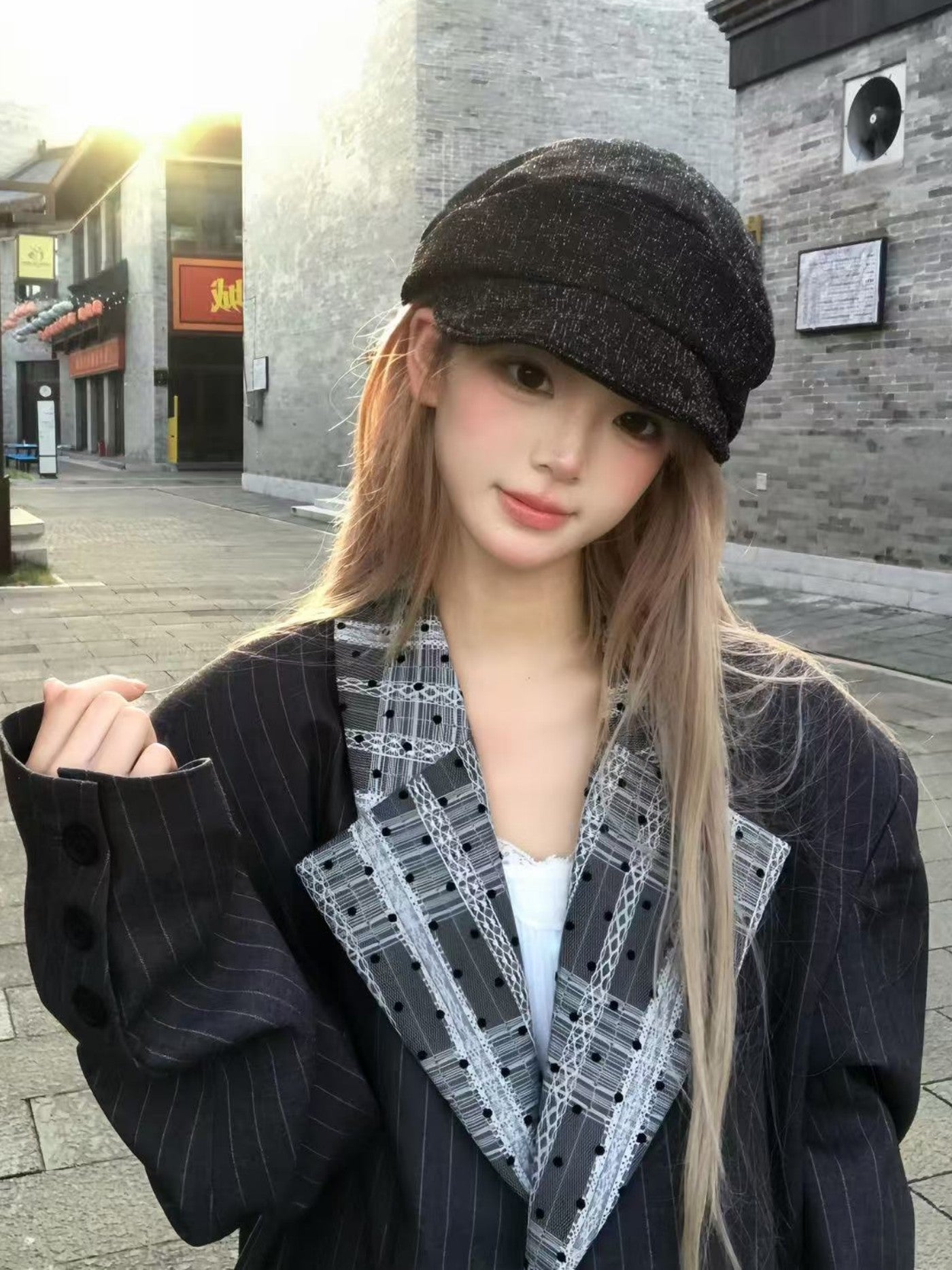 コレクション – TAKUTAKU