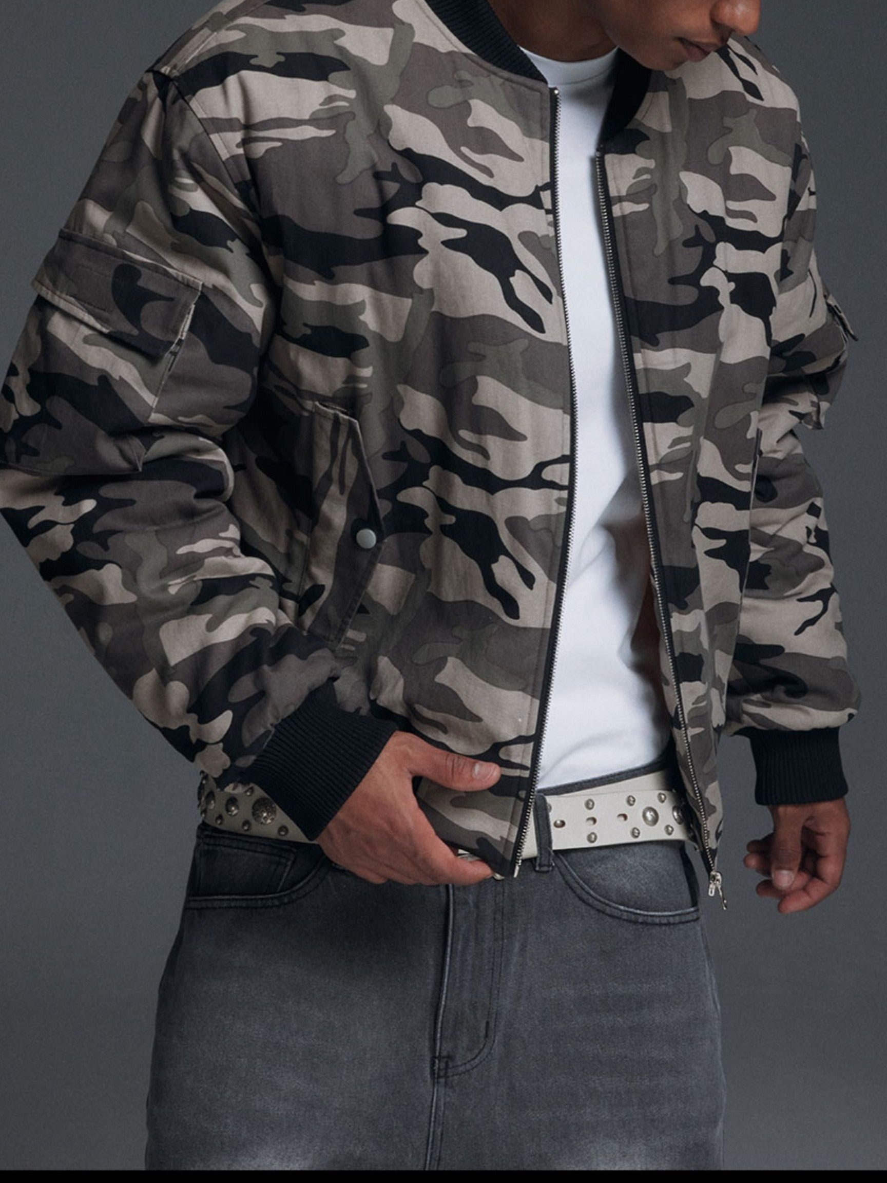 メンズ – TAKUTAKU