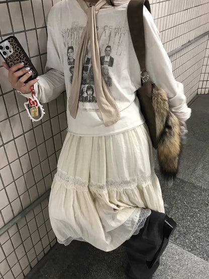 ヴィンテージプリントTシャツ TK0067