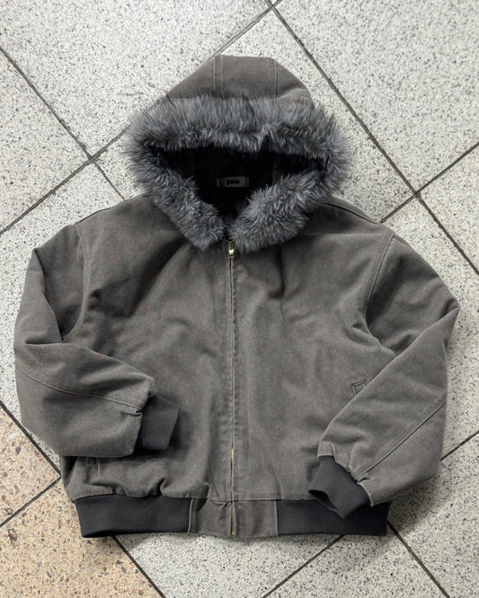 【2026年福袋】超お得な5点アパレルセット