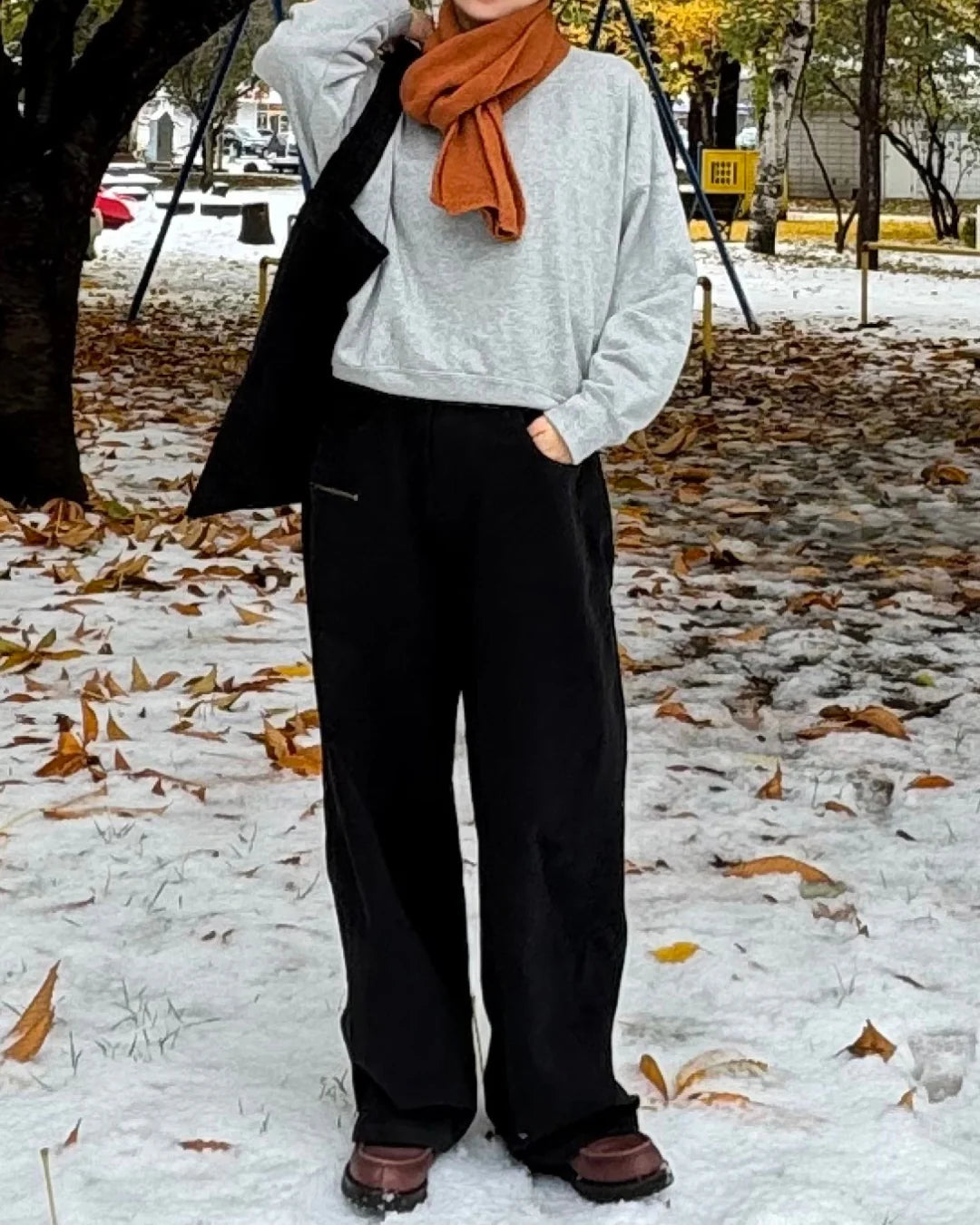 【2026年福袋】超お得な5点アパレルセット