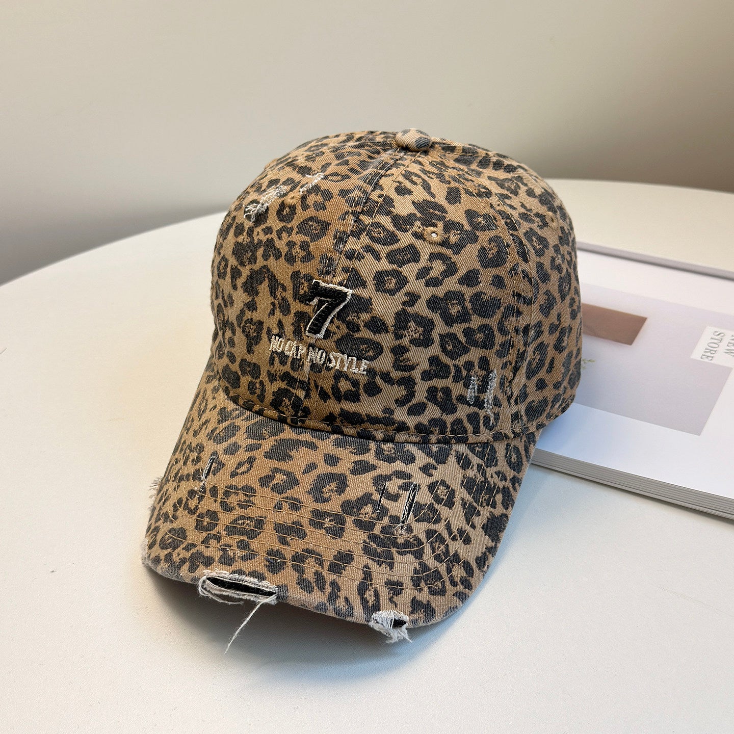 コレクション – TAKUTAKU