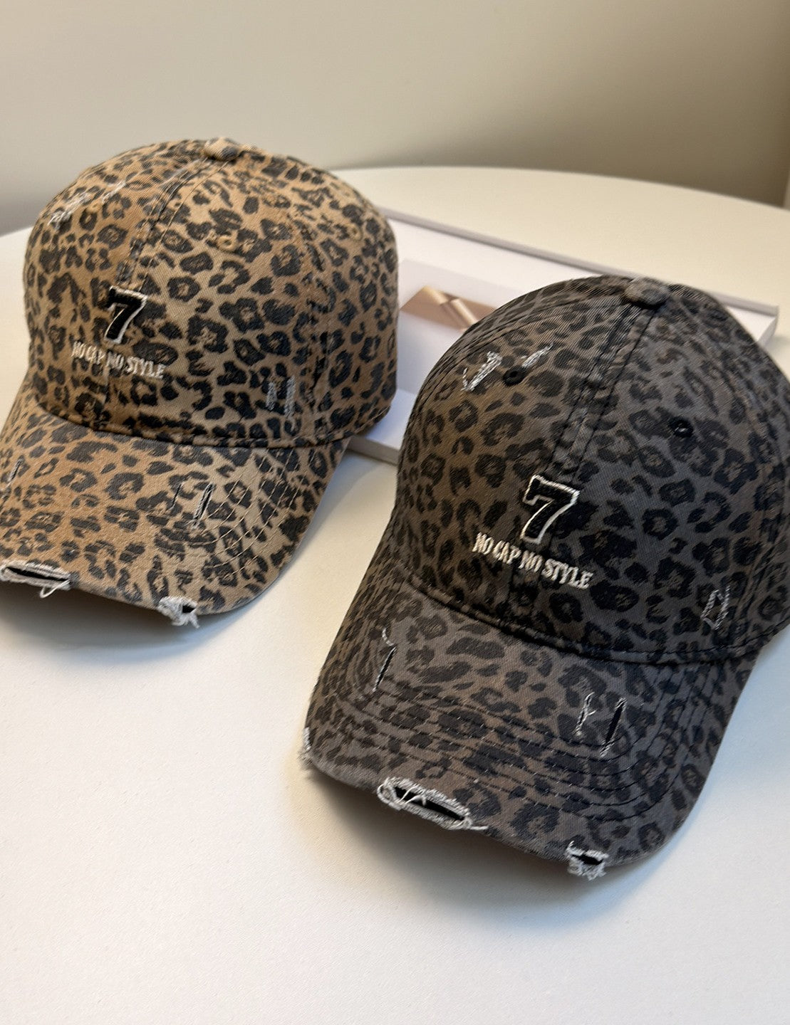 Takutaku｜ストリート系・中性ファッション通販 – TAKUTAKU