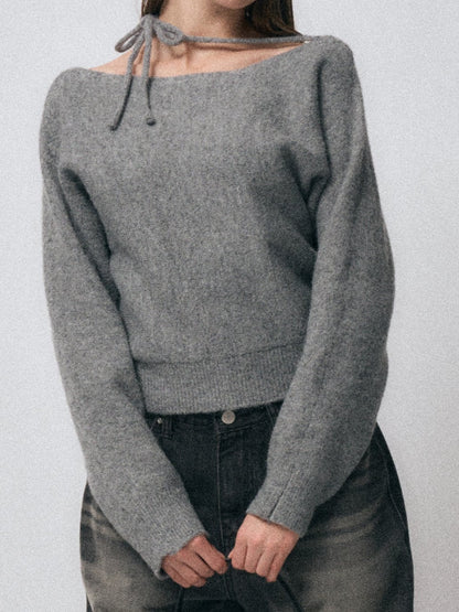 【2026年福袋】トレンド2点アパレルセット