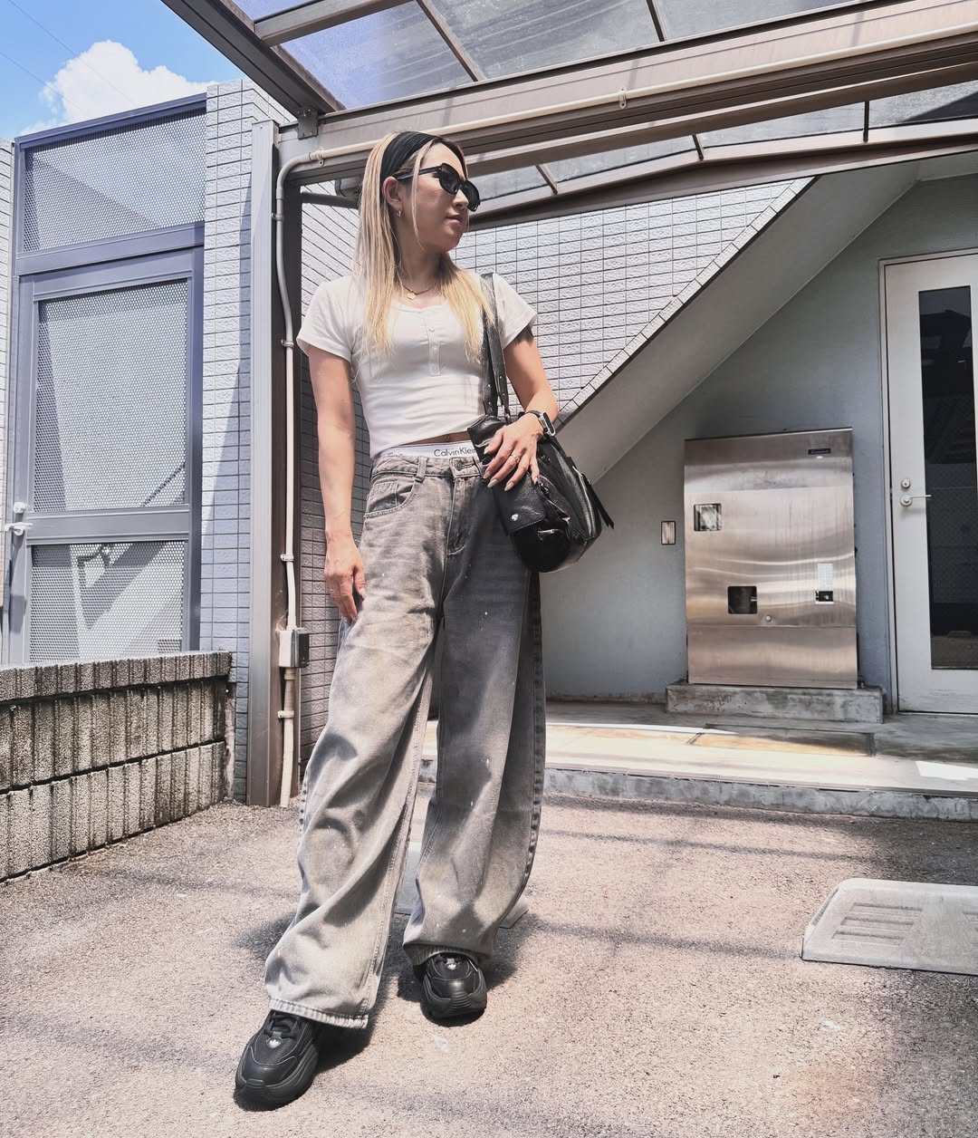 takuさん WO-T909-100-2_sivasdescalzo-