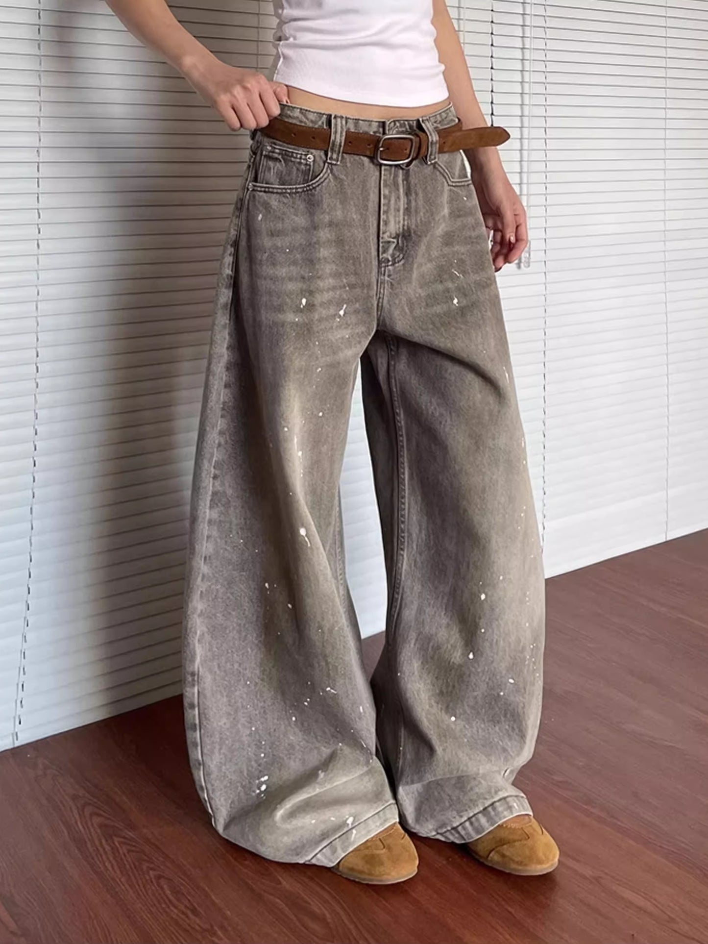 【2026年福袋】トレンド2点アパレルセット