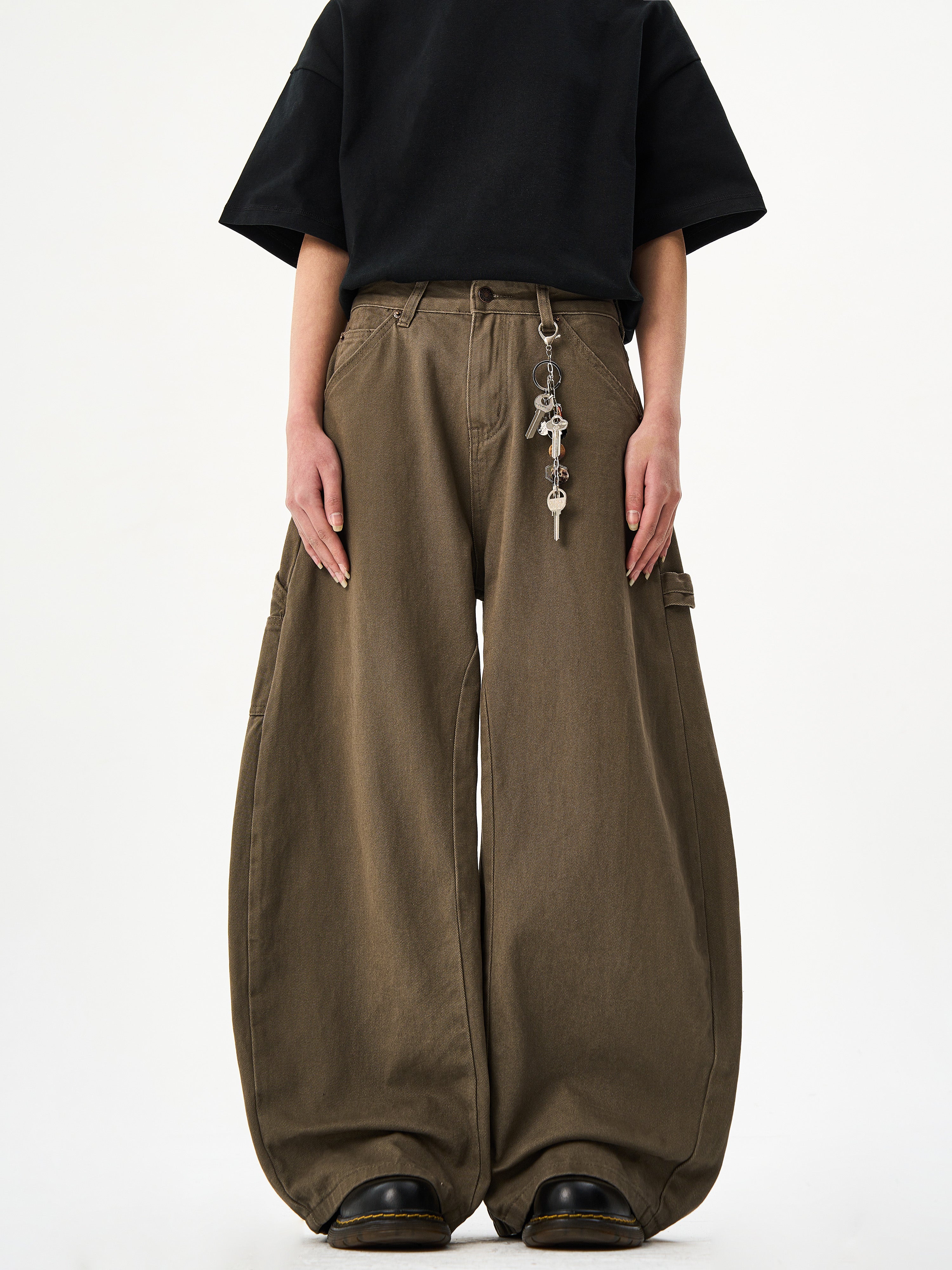 taku出品 11180-60B00 (11180)タペットワッシャー 1個 スズキ 【通販