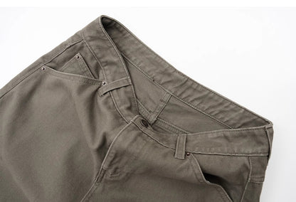 ワイドバルーンパンツ TK0156