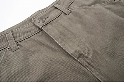 ワイドバルーンパンツ TK0156