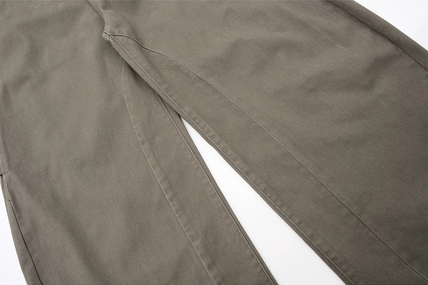 ワイドバルーンパンツ TK0156