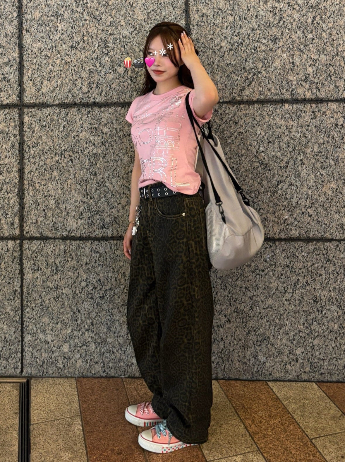 RAKUTAO128415様 新奇跡のクルーネックニット(0 OFF WHITE): WRAPINKNOT: WOMENS