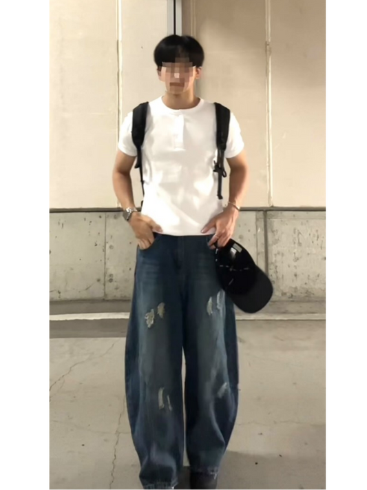 ots._____ – TAKUTAKU