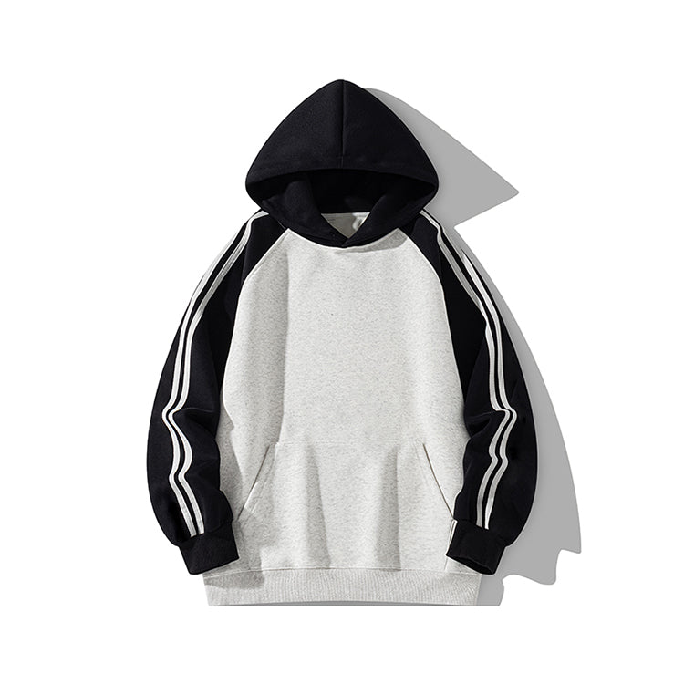 【2026年福袋】豪華3点アパレルセット