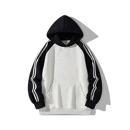 【2026年福袋】豪華3点アパレルセット