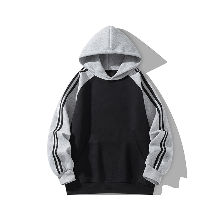 【2026年福袋】豪華3点アパレルセット