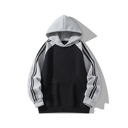 【2026年福袋】豪華3点アパレルセット