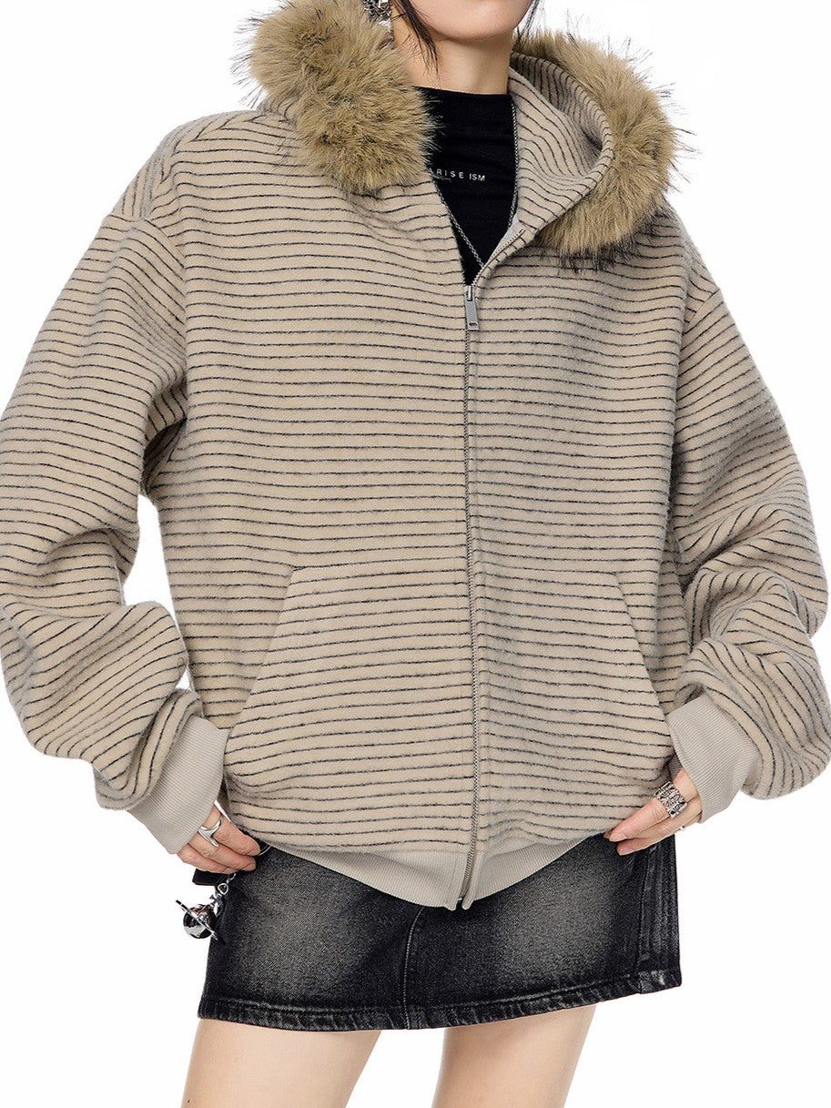 【2026年福袋】豪華3点アパレルセット