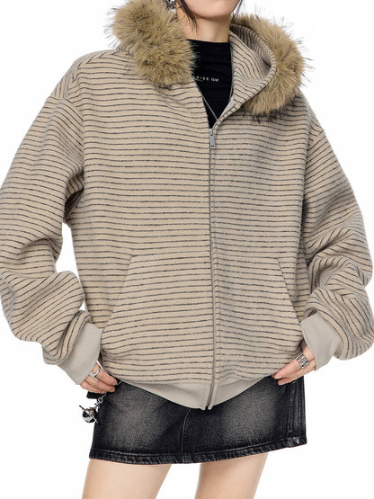 【2026年福袋】豪華3点アパレルセット