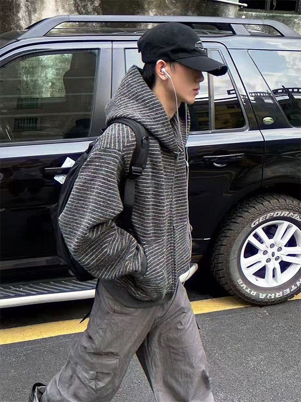 タクタクページ Takutaku｜ストリート系・中性ファッション通販 – TAKUTAKU