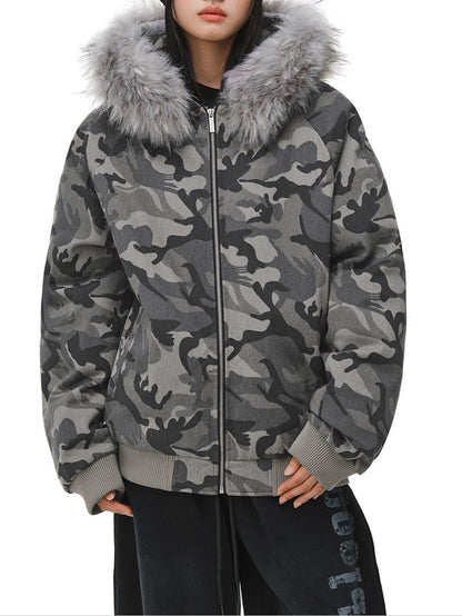 【2026年福袋】豪華3点アパレルセット