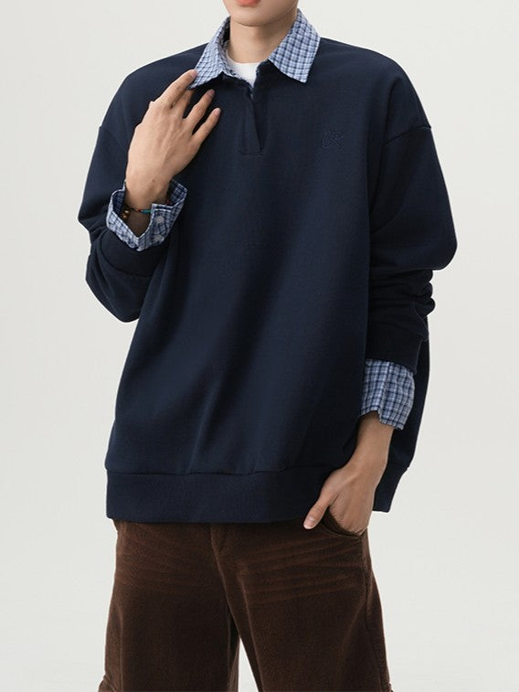 トップス – TAKUTAKU