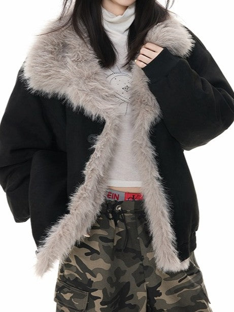 New arrival – TAKUTAKU