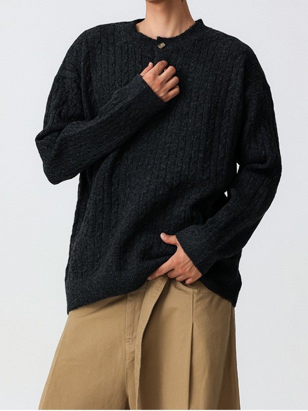 トップス – TAKUTAKU