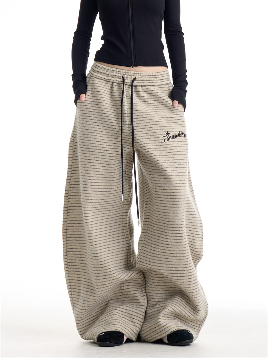 タクタクページ レディース – TAKUTAKU