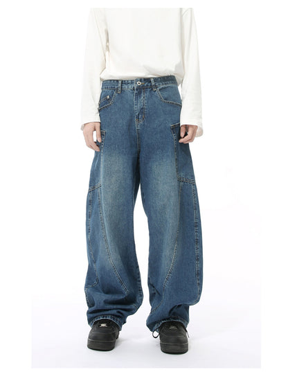 【2026年福袋】トレンド2点アパレルセット