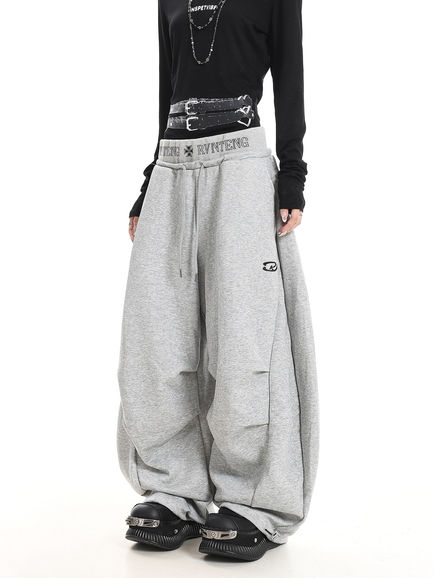 パンツ – TAKUTAKU