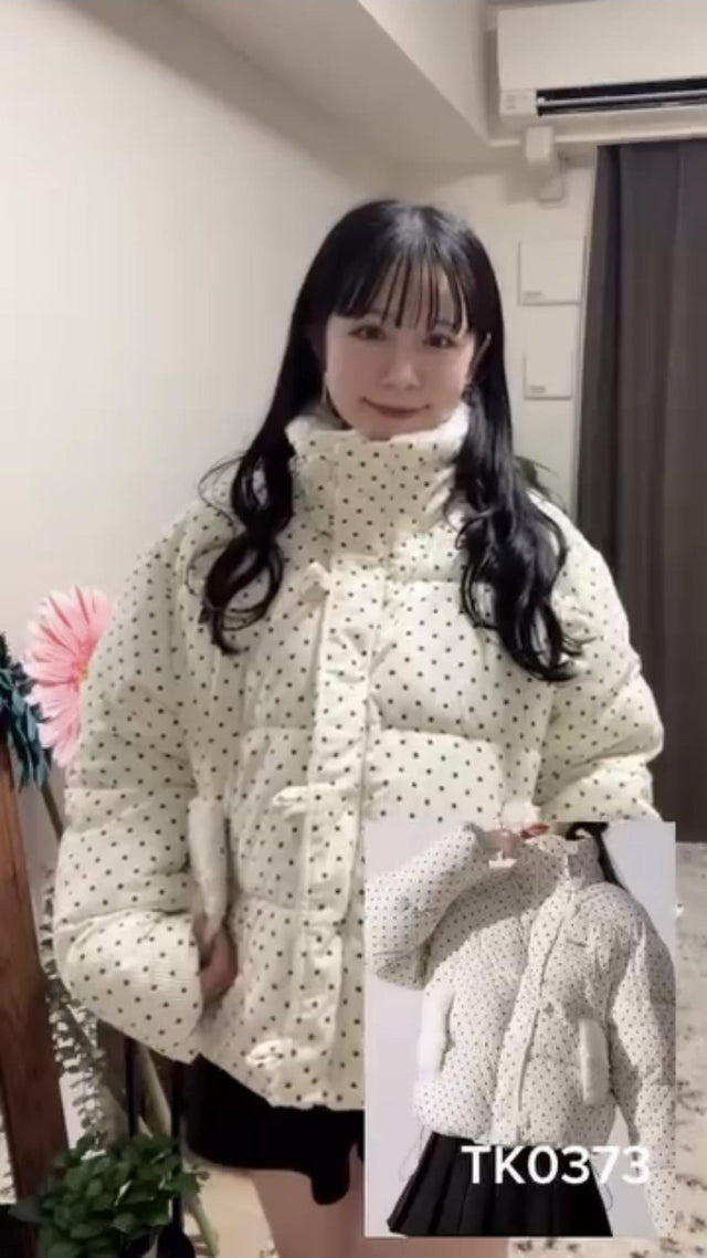 @___14pi