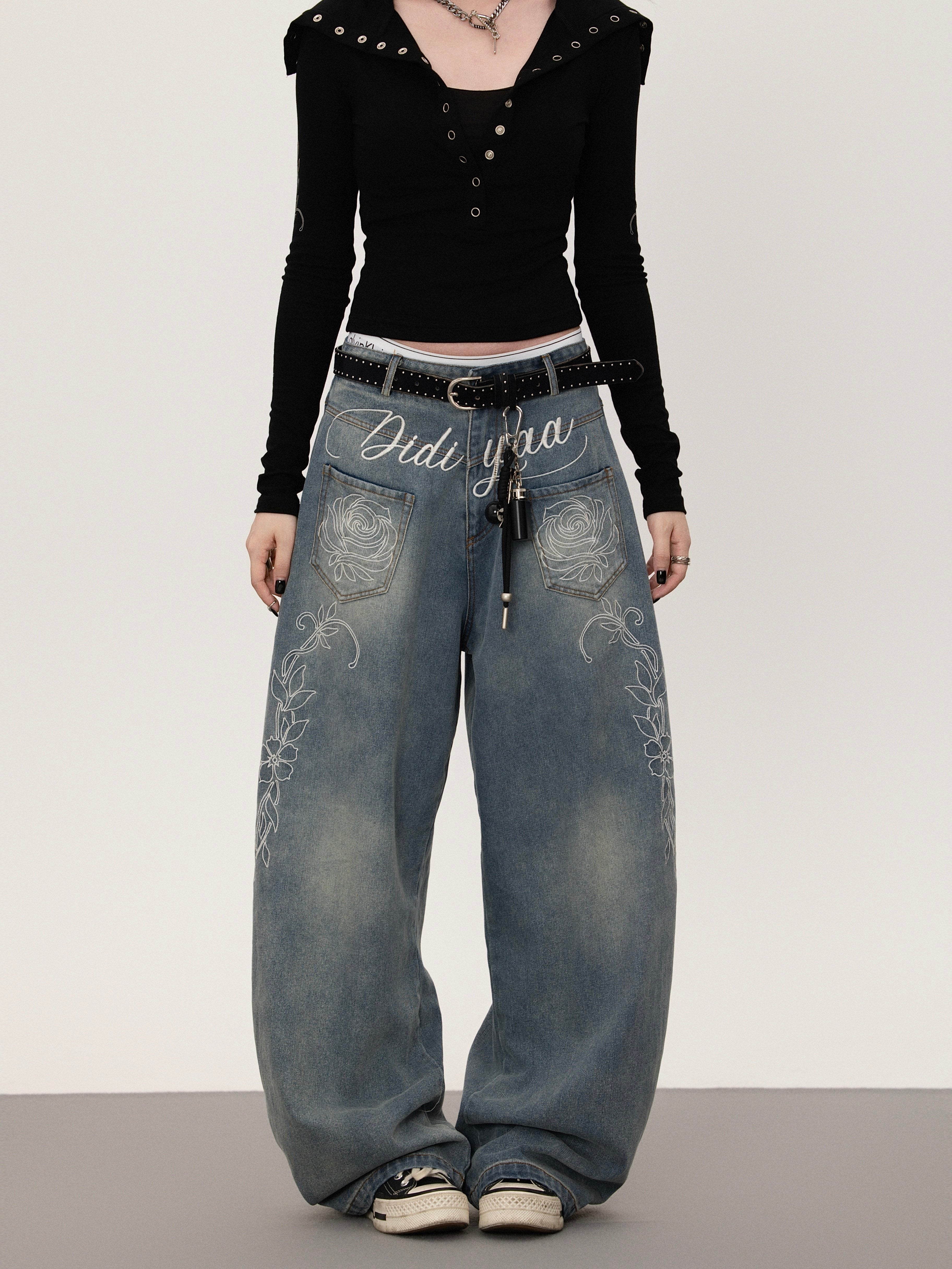 パンツ – TAKUTAKU