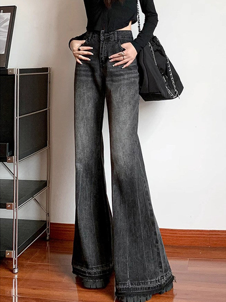 パンツ – TAKUTAKU