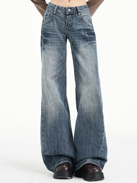 New arrival – TAKUTAKU