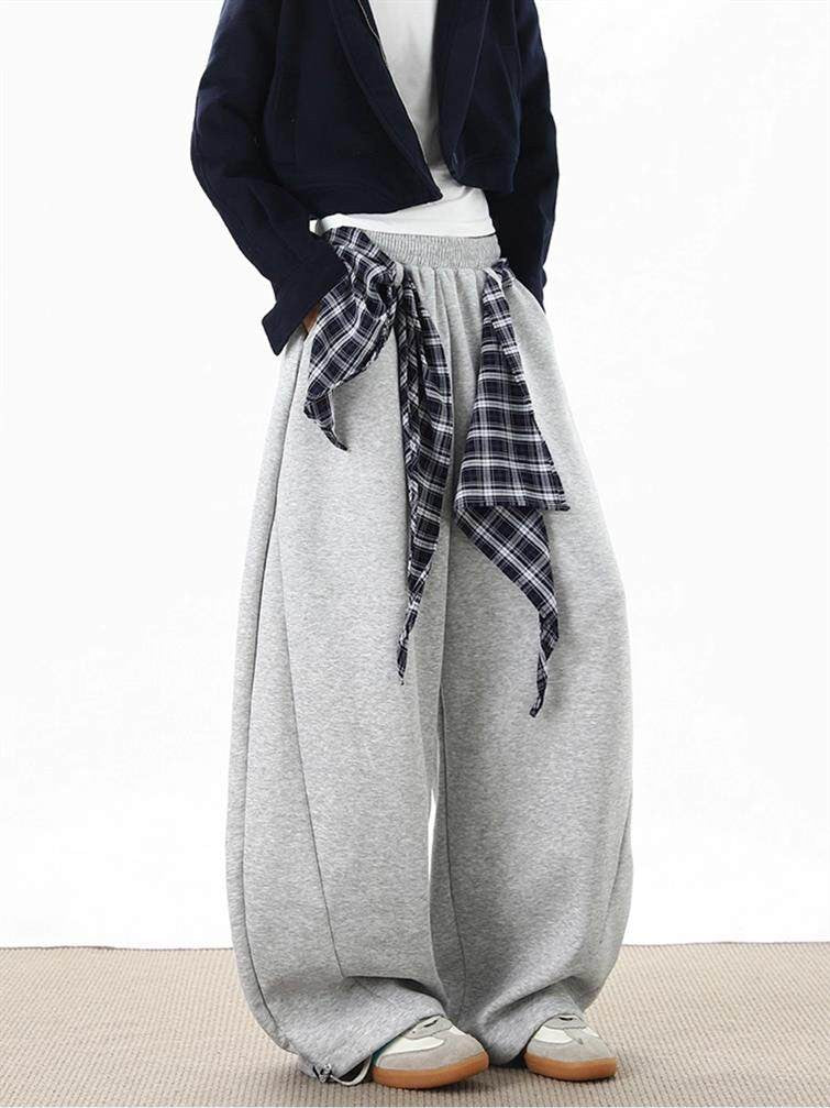 パンツ – TAKUTAKU