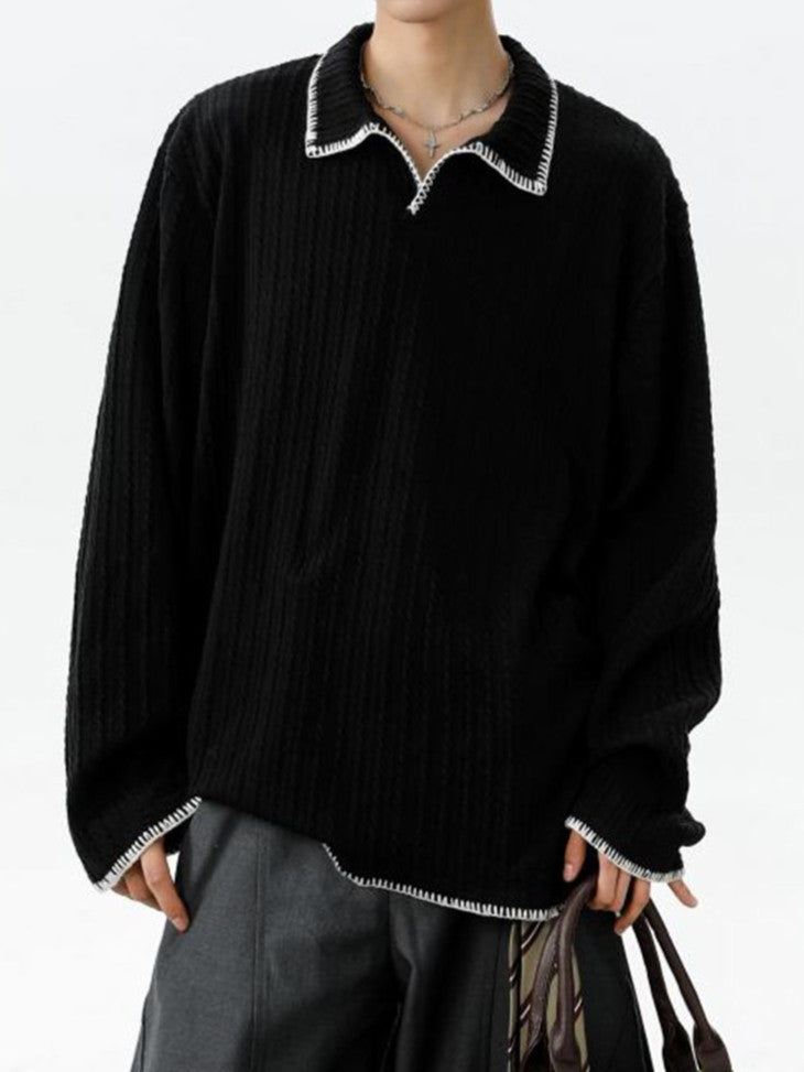 トップス – TAKUTAKU