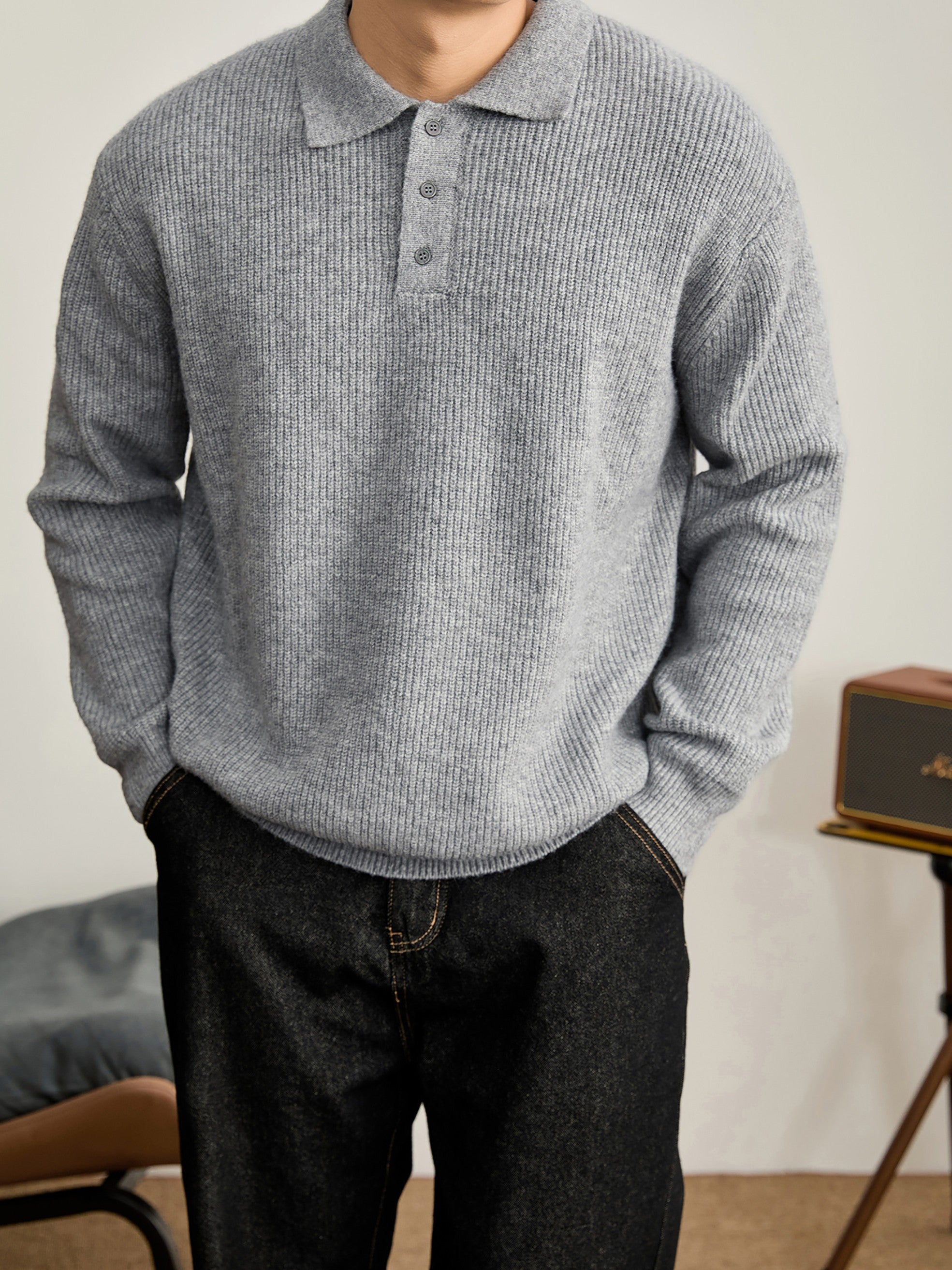 トップス – TAKUTAKU