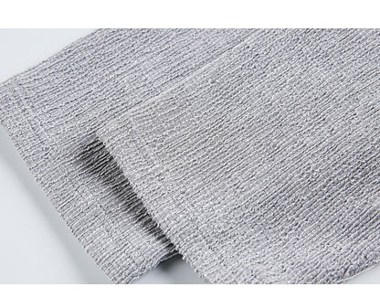 ベーシックヘンリーネックプルオーバー TK0434