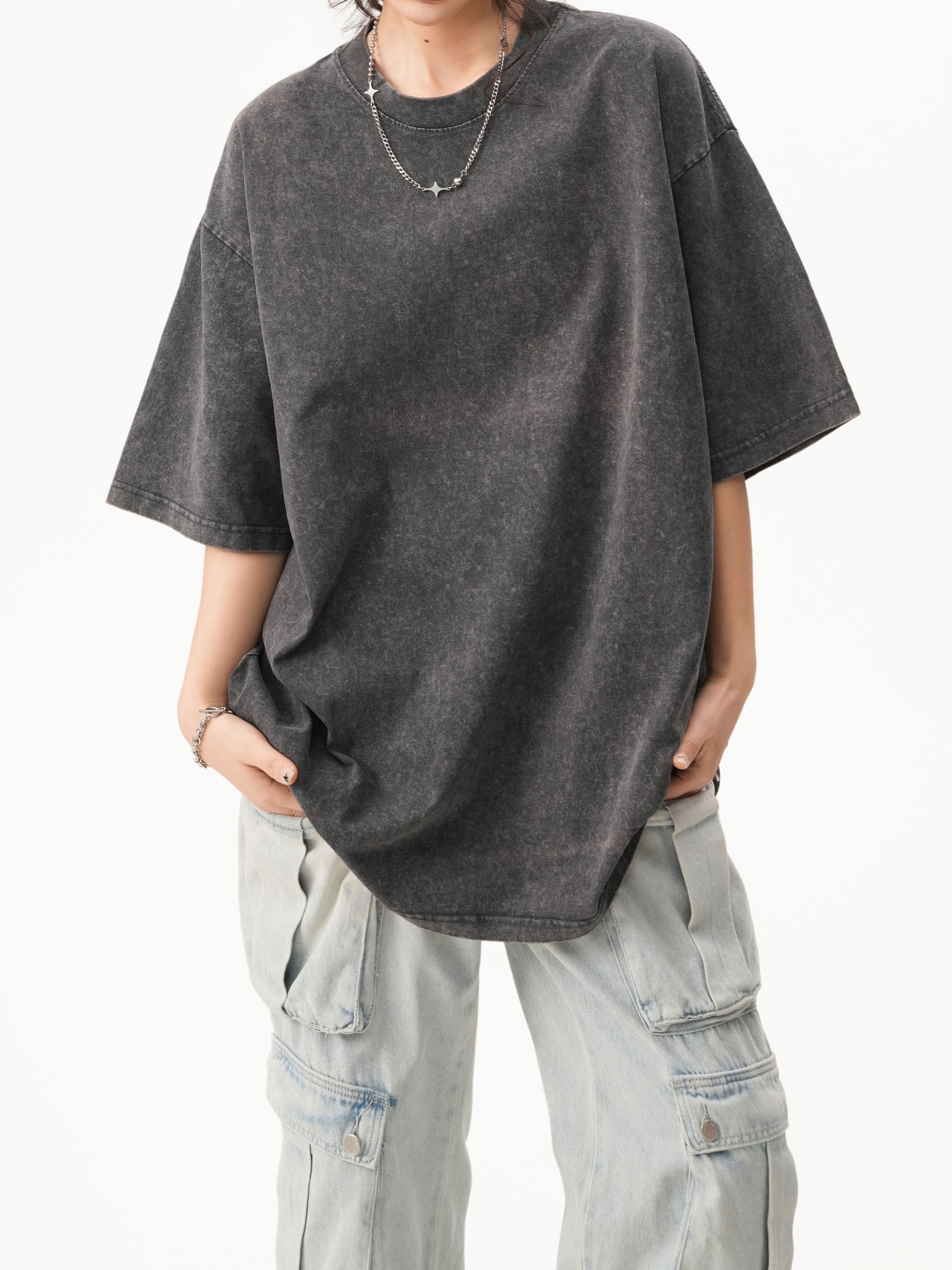 たくたく New arrival – TAKUTAKU