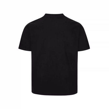 ニットヘンリーネックTシャツ TK0536