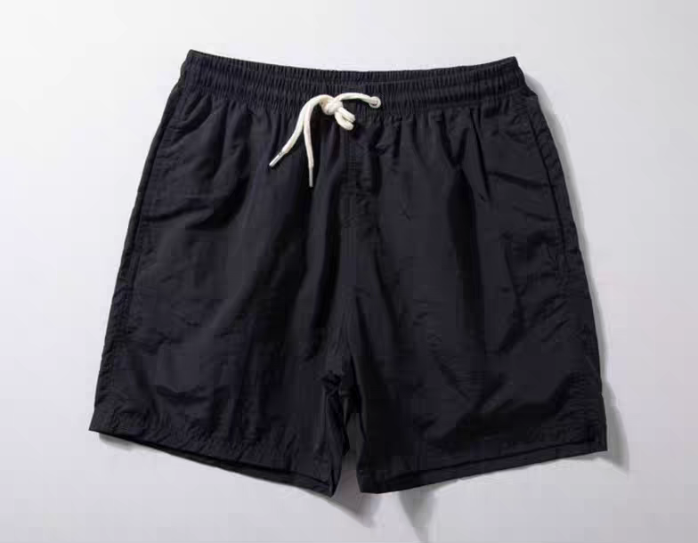 ドライスポーツショートパンツ TK0539
