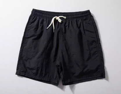 ドライスポーツショートパンツ TK0539